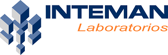 Inteman Labs